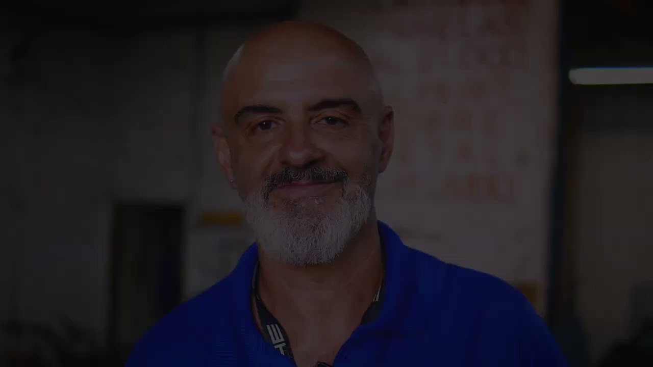 Descubra o Galp&atilde;o de Reciclagem de Silvio - Transformei lixo em dinheiro