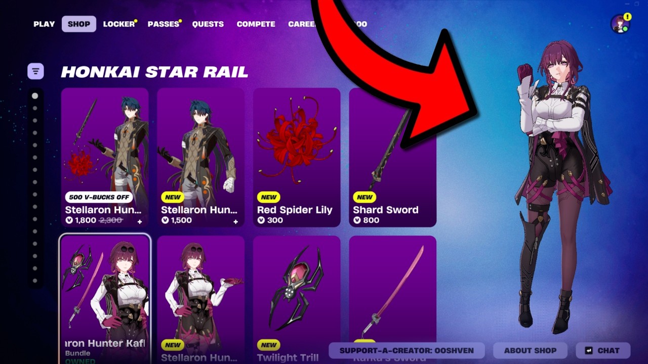 🔴 *NEW* FORTNITE SEASON 2 UPDATES! ITEM SHOP TODAY! (Chapter 7 LIVE)