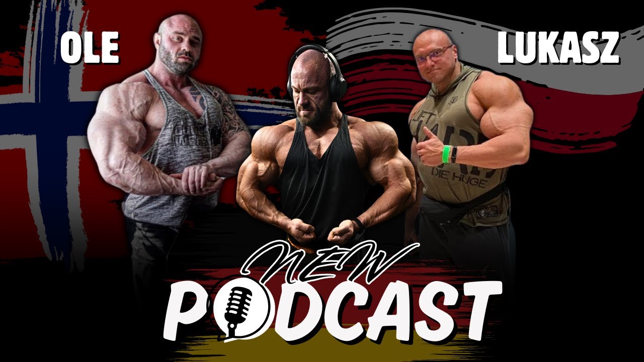 Shrink Your Waist | Injectable Carnitine | HGH Timing & β-blockers for Longevity