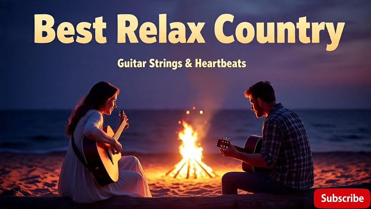 Romantic Country Playlist | Wedding Dance Memories &ndash; Faith Hill & Tim McGraw