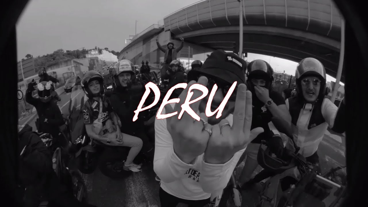 JUL Type Beat - 