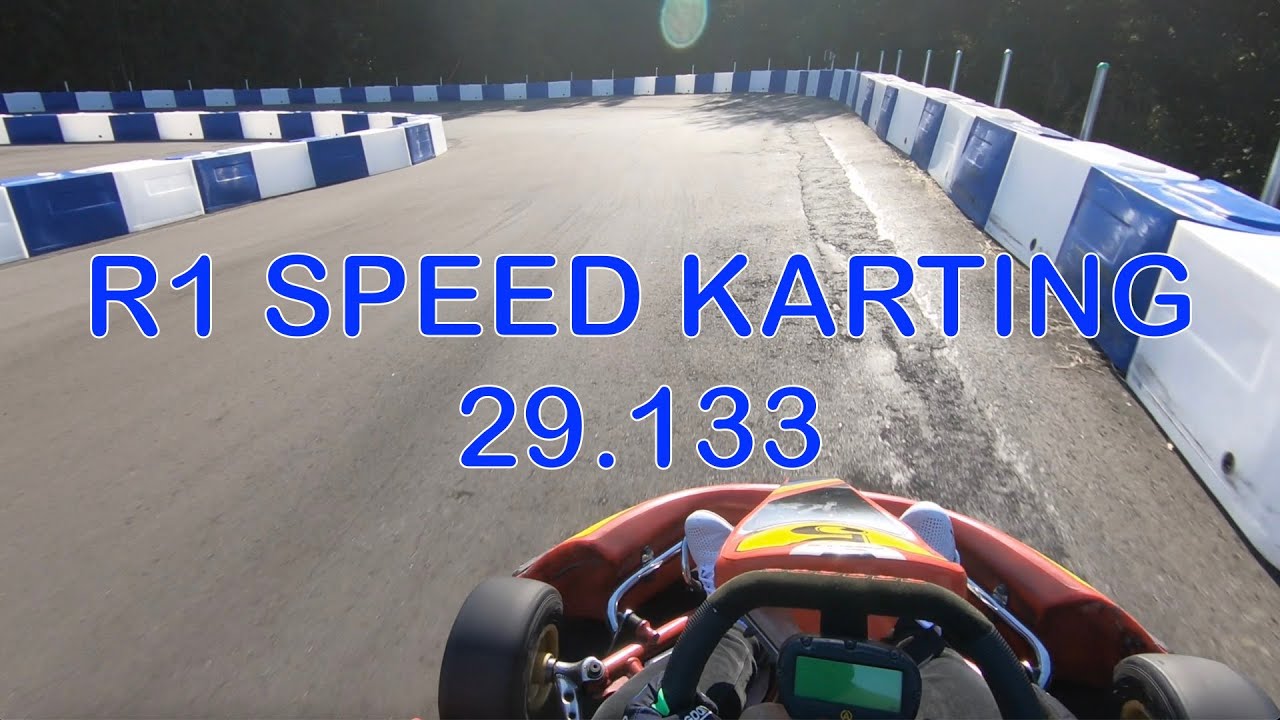 R1 SPEED KARTING 29.133 20251108