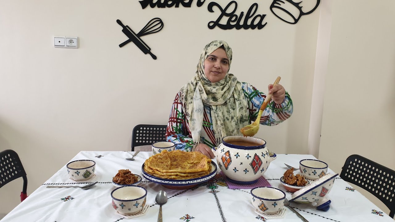 سر الحريرة البنينة أما الملاوي بتوريقتهم أو عمارتهم بنتهم يا سلام