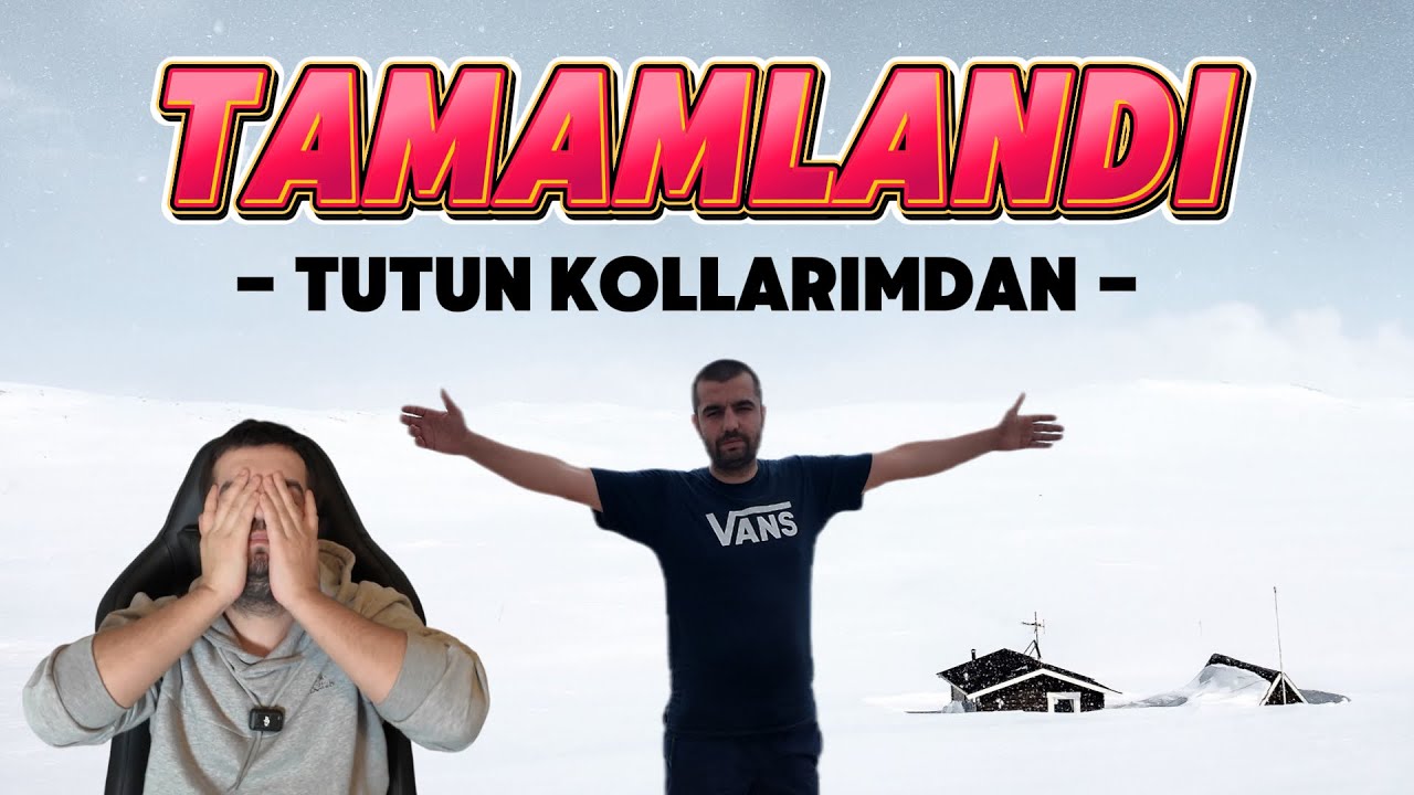 Ev Kredisi Sonuçlandı! =/ 30.000 € Ceza İptal Mi?