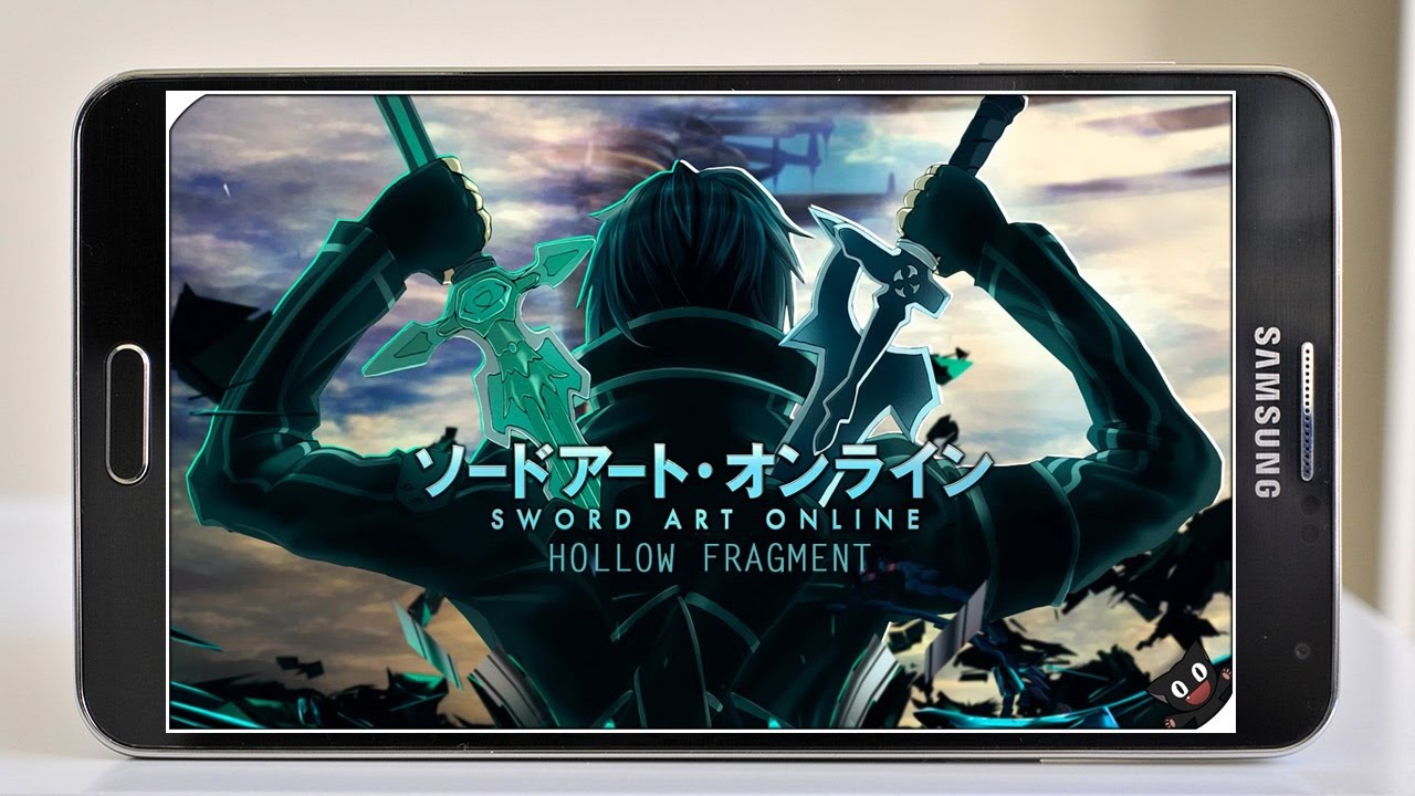 Top 10 Los Mejores Juegos De Anime Que Existen Android/IOS /Dragon Ball/Bleach/Inuyasha/Evangelion