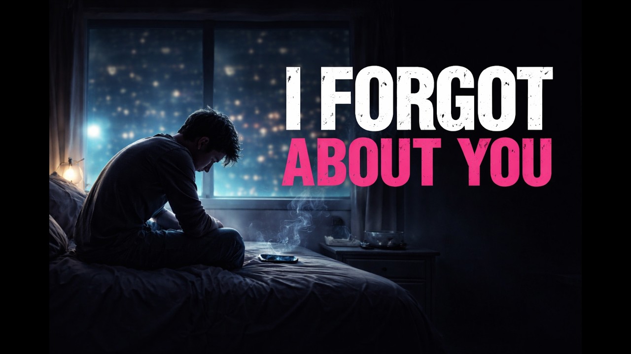 I Forgot About You (Cover) #edm #edmmusic