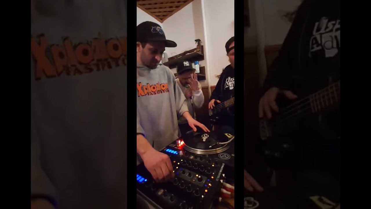 #jegcsap #stukkerespepa #erdelyrap #underground #rap #shorts