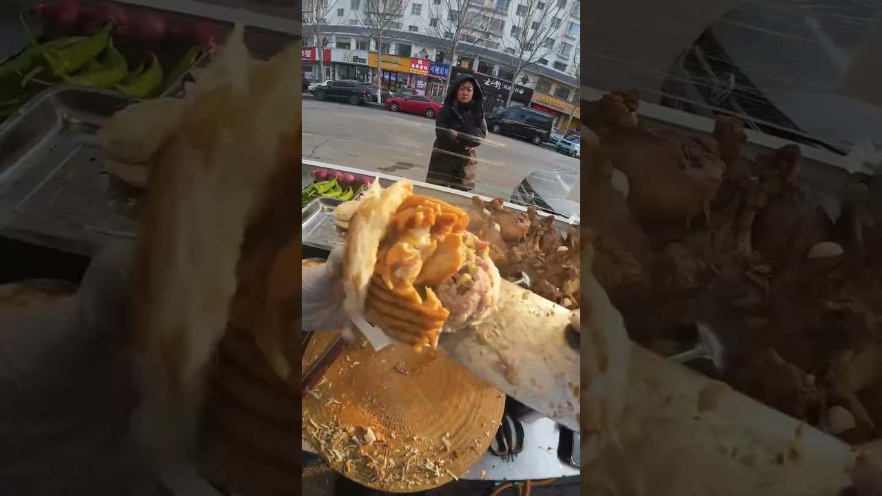Live streaming of 美食爱好者的副本