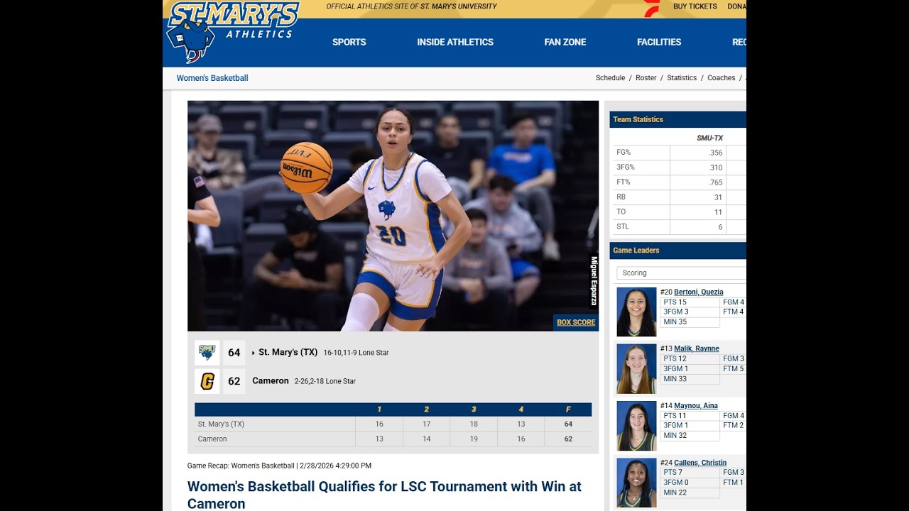 #university #rattlers Make the LSC #basketball #tournament #best CC Dan Hawkins #coach Val Huizar