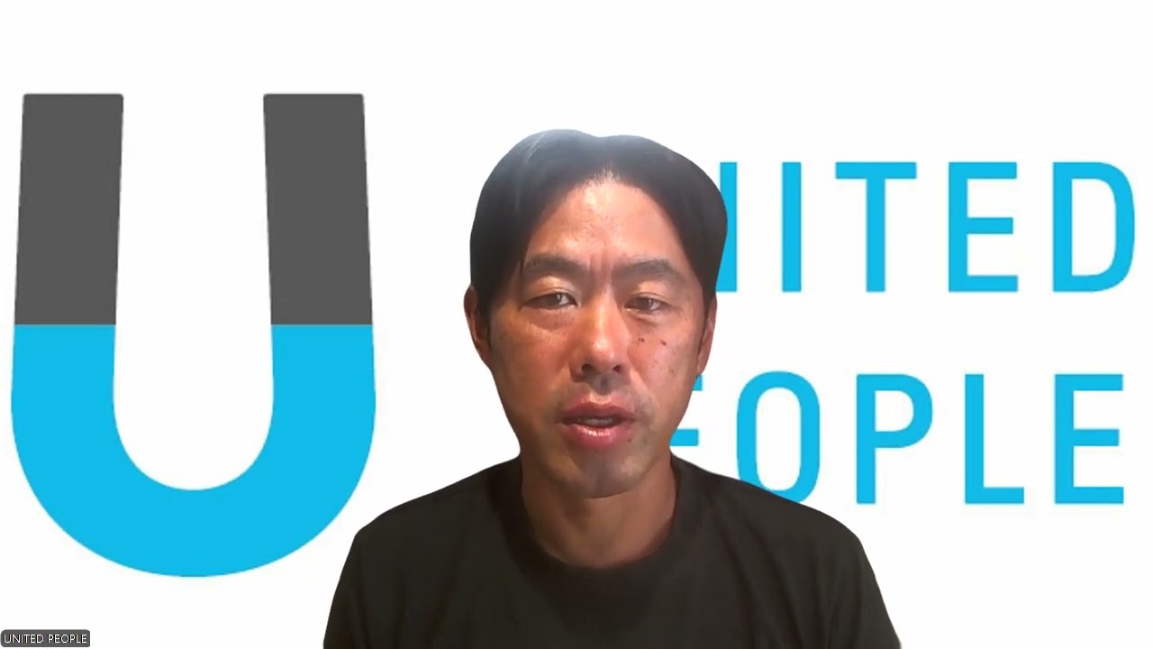 ガザ停戦と支援が集まることを願って。映画『手に魂を込め、歩いてみれば』公開に際しての映画配給会社ユナイテッドピープル代表関根健次メッセージ
