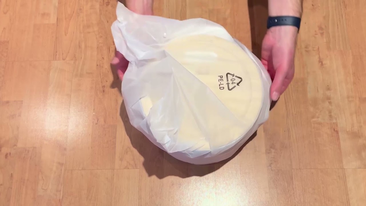 Yum Asia Fuji Rice Cooker