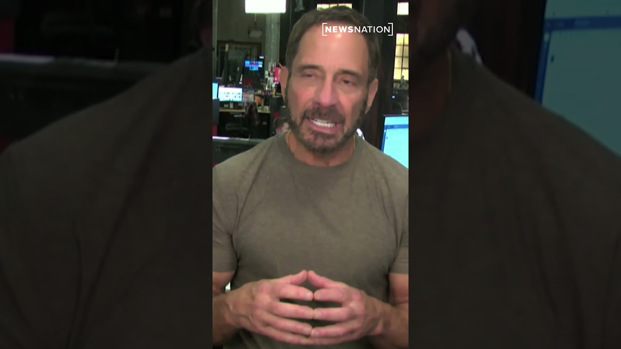 Woman claims there were minors at Diddy 