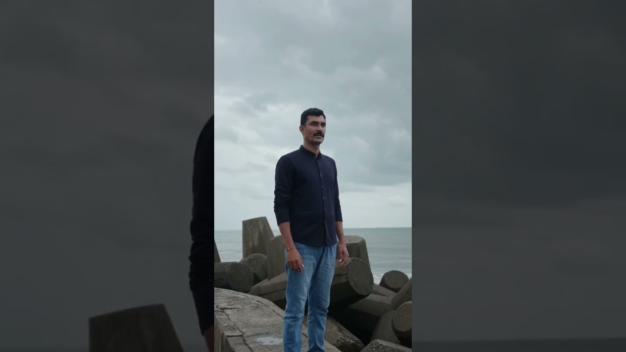 Ambalal Patel Weather Forecast: Heavy Rain Alert Subscribe, comment, and like.