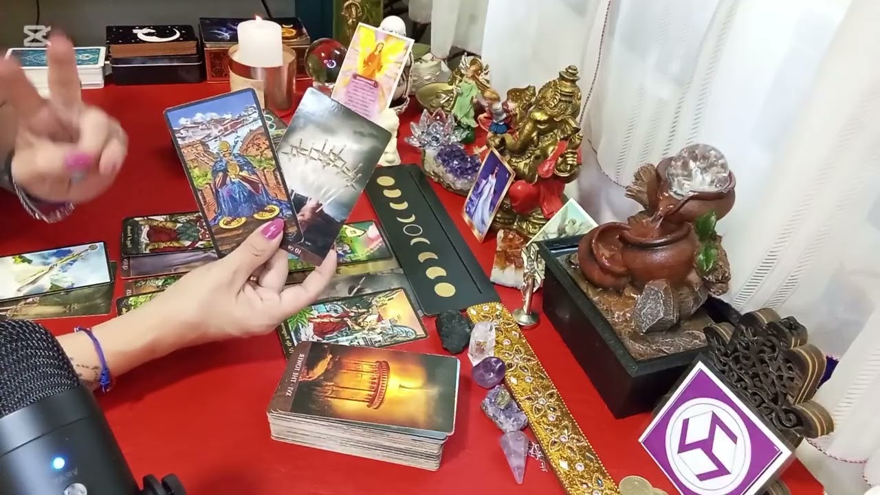 ACUARIO FEBRERO 2026,ARC.Uriel en tu energía,propuestas, nuevo trabajo, dejas atrás entorno tóxico ✨