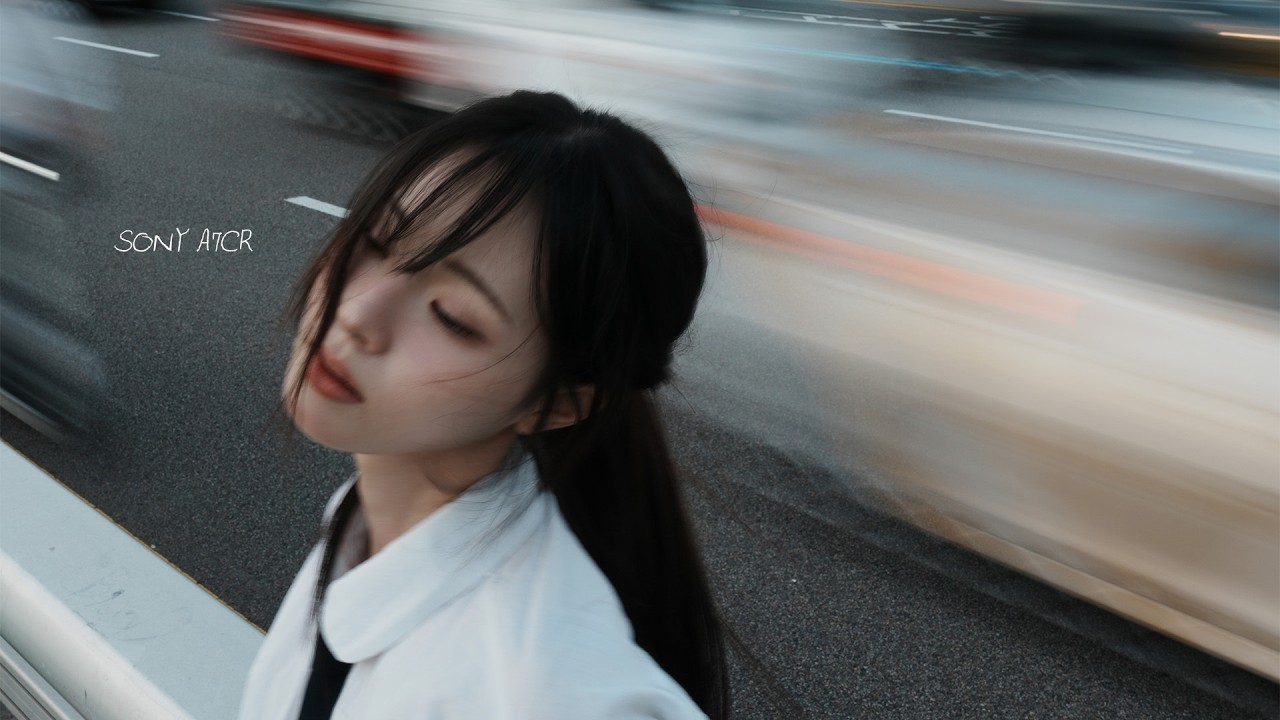 이론상 제일 사기인 카메라