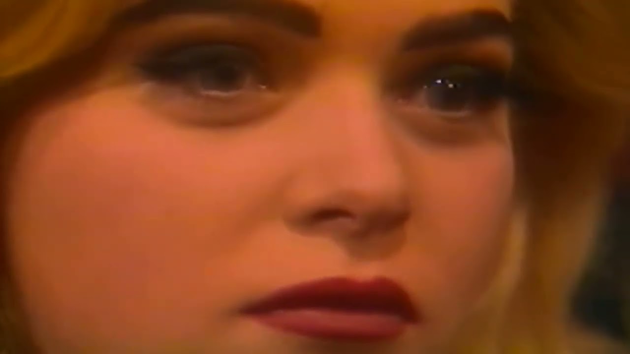 Roberto Cantoral, Canción para su hija.