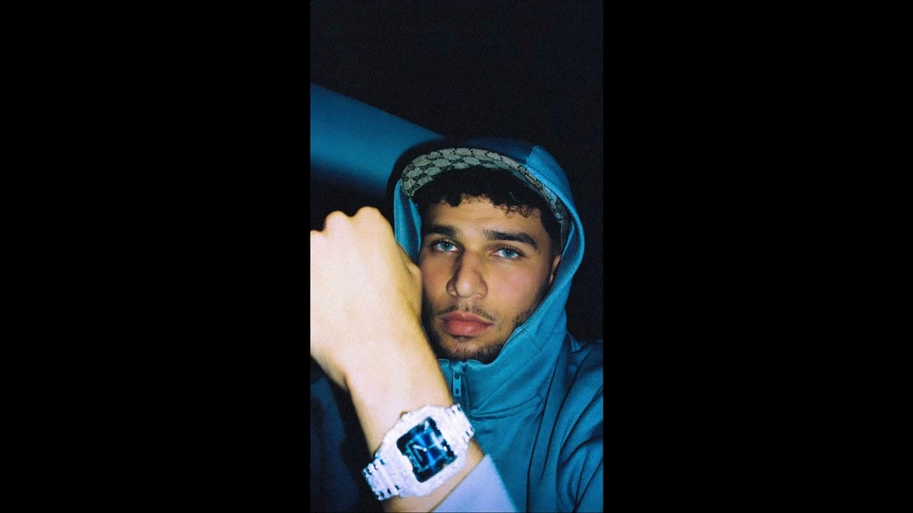 [FREE] Lucio101 x Nizi19 Type Beat - 