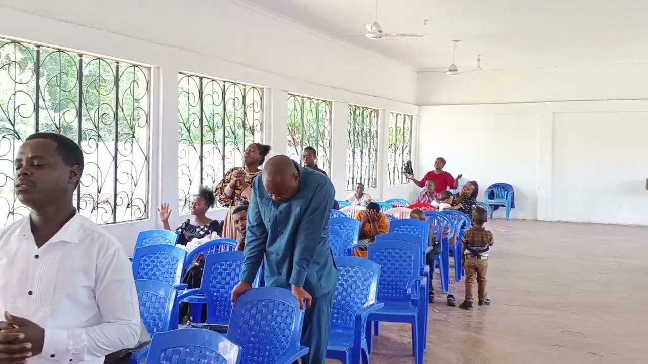 VID 20250629 110327