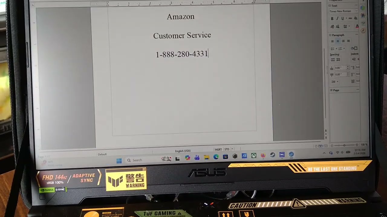 Amazon Customer Service   Get The Help You Need