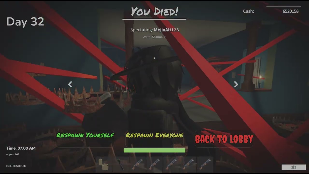 Roblox_20260213224326