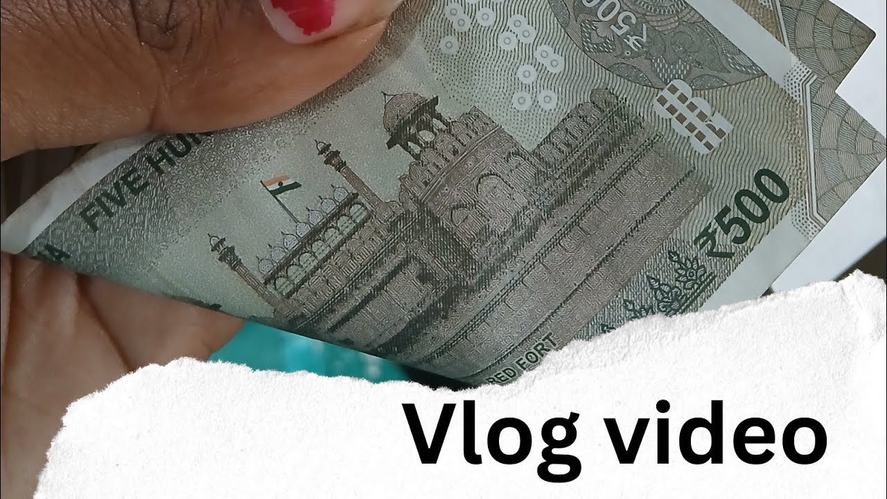 Dvc office me gye 6 months ka bijli bill pay krne 