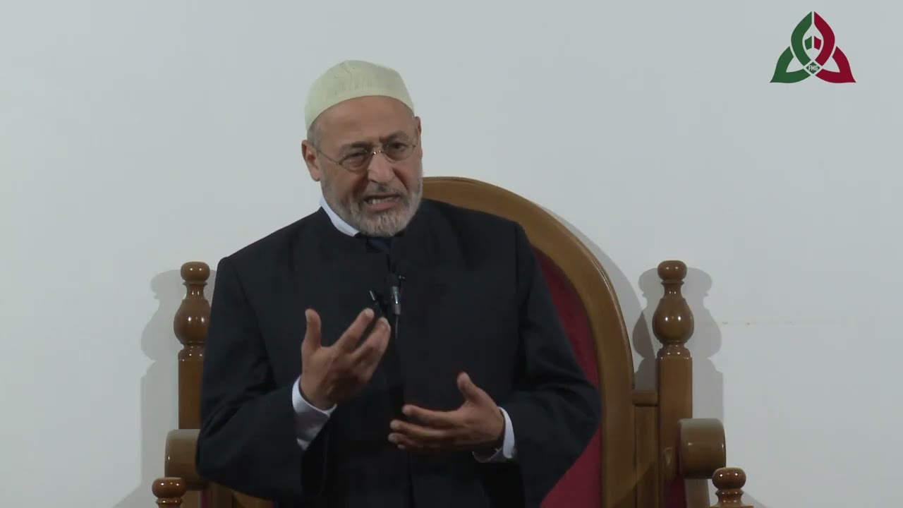 شعارات موهمة