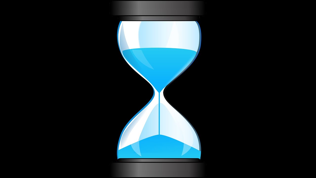 Curso de sueco para principiantes ⏲ ⏰ Lección 16: La hora en sueco - Klockan ⏲ ⏰