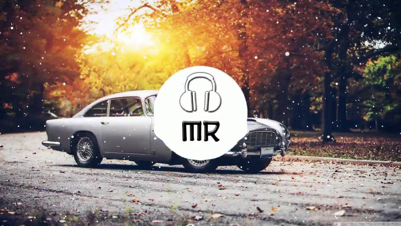 Tarro - Bad To U