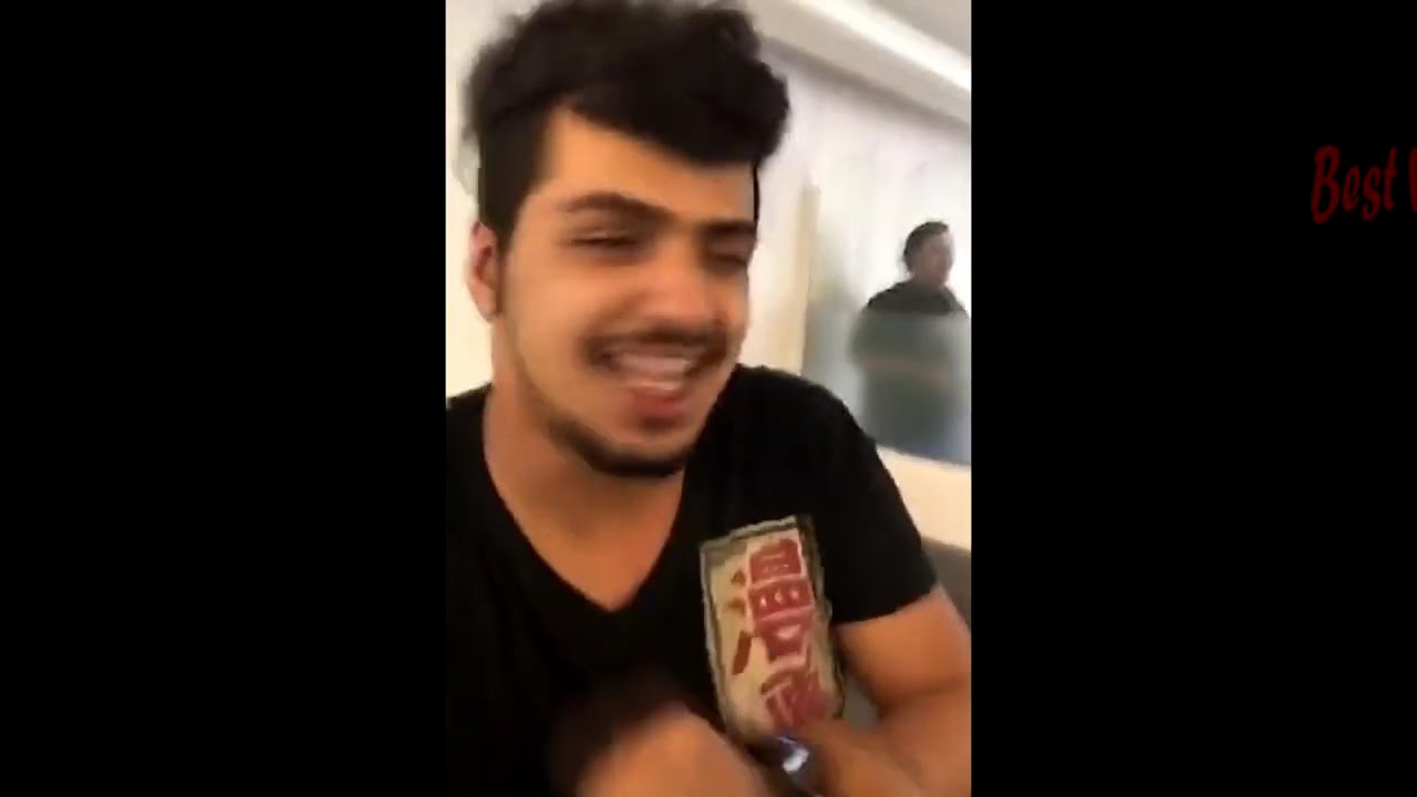 🐱‍👤علاء يتعلم كيكواندوعشان يضرب حموصة