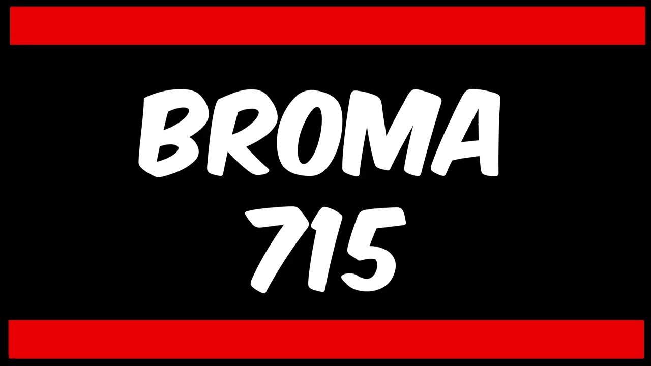 ☎ Broma telefónica · Isidro Montalvo · La Caldera #715