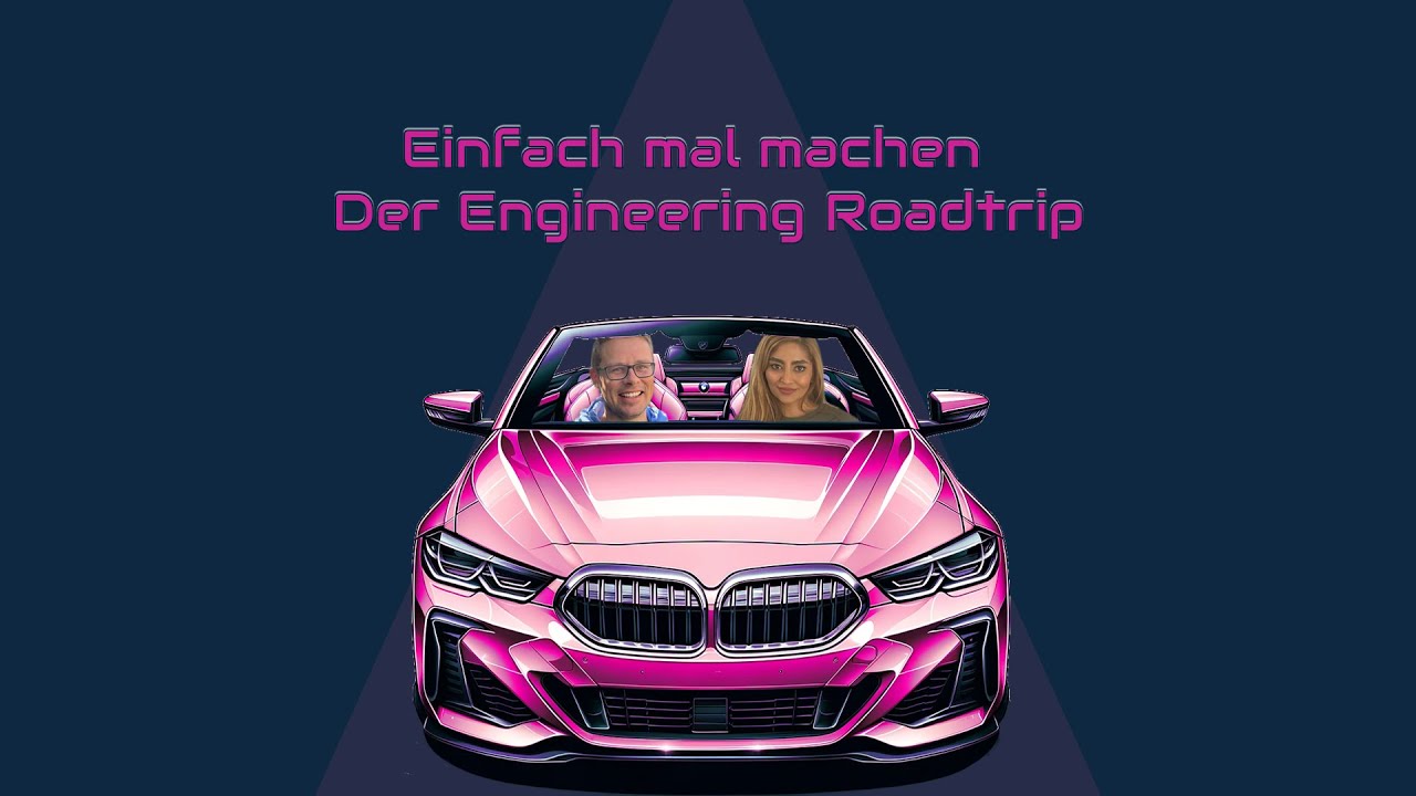 Automatisierung - Allheilmittel  oder gefährliche Waffe???