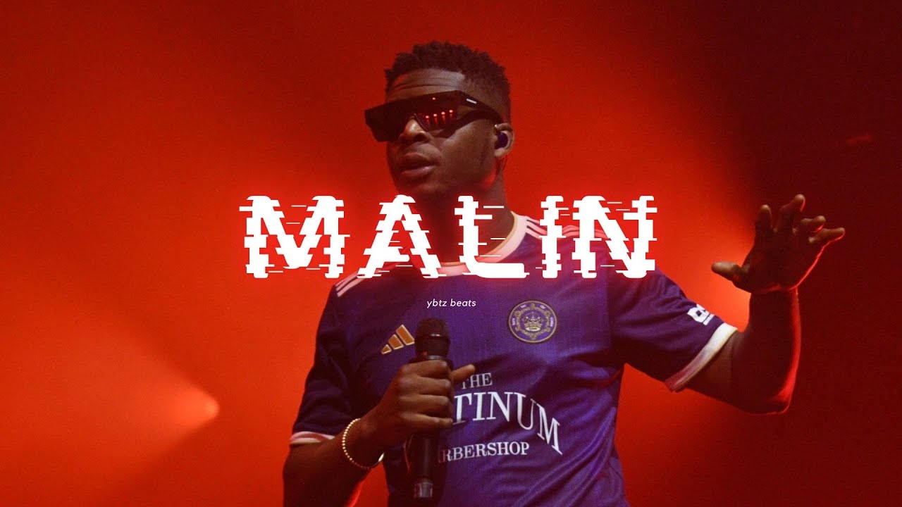 [FREE] Ninho x Timal Type Beat 