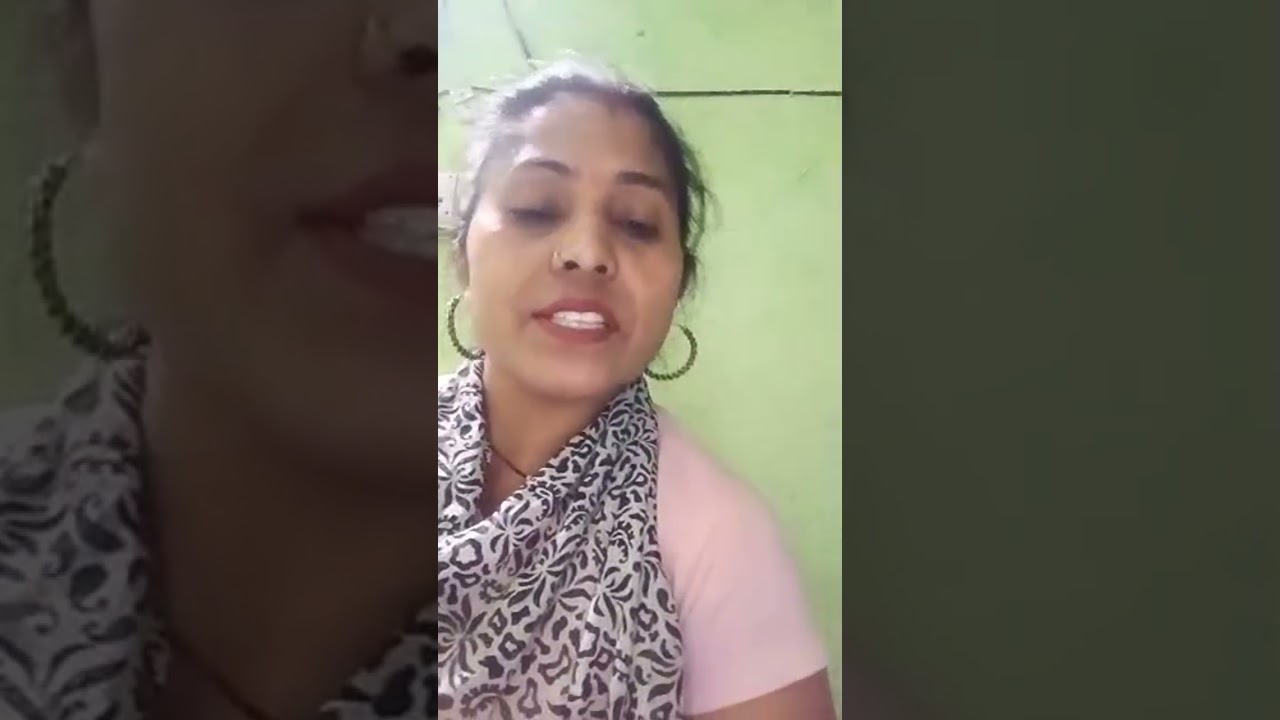 R-Special: जो नहीं जुड़ा वो पछताएगा! 🏃&zwj;♀️💥