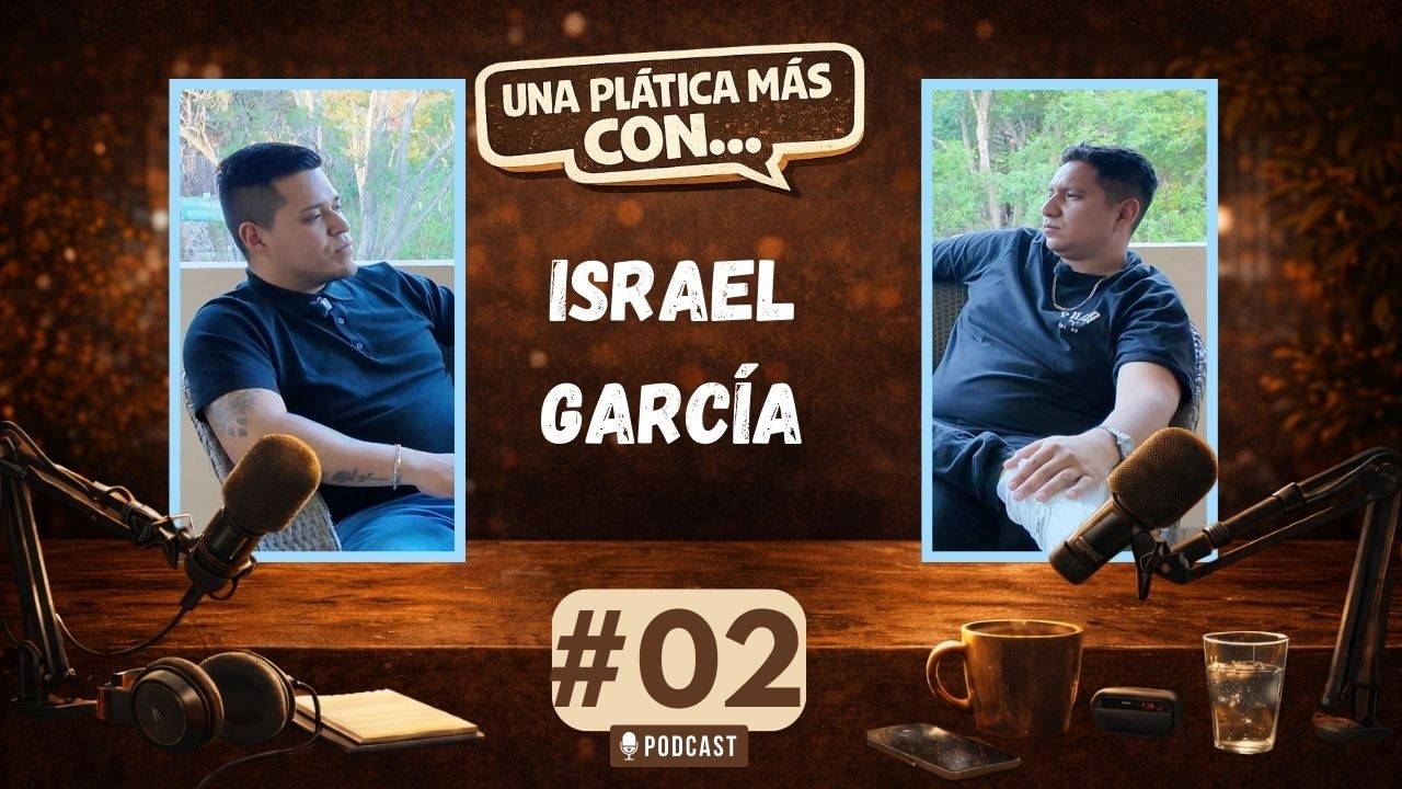 Episodio 2: Si hoy pudieras comprarte el carro de tus sueños | Israel Garcia