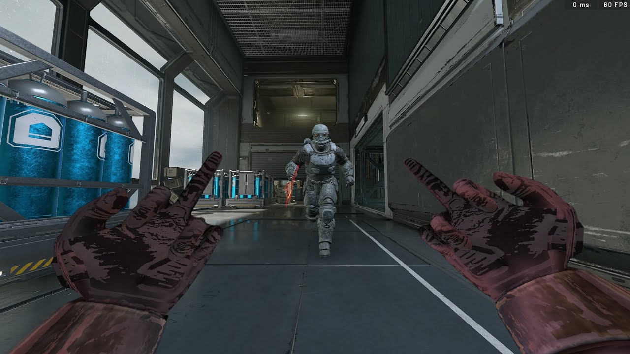Halo infinite infection gameplay