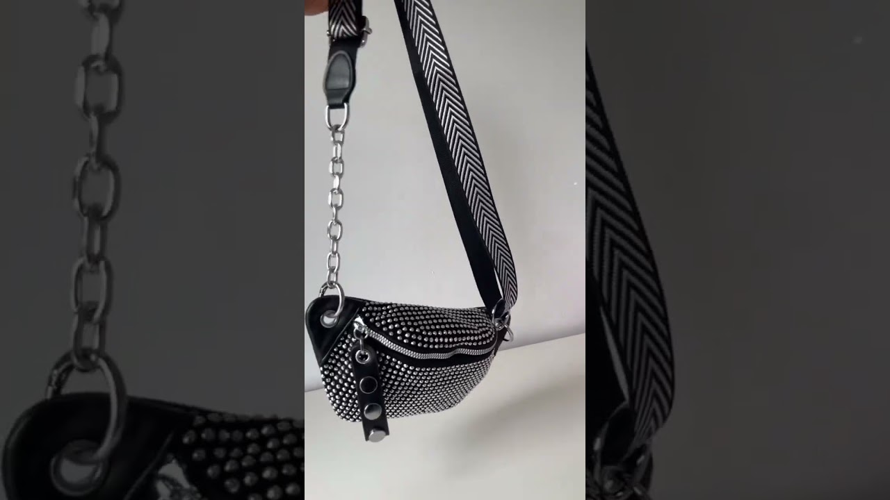 SHEIN finds #sheinfinds A#fashion #sheinhaul #sheinx100kchallenge #sheinshopping