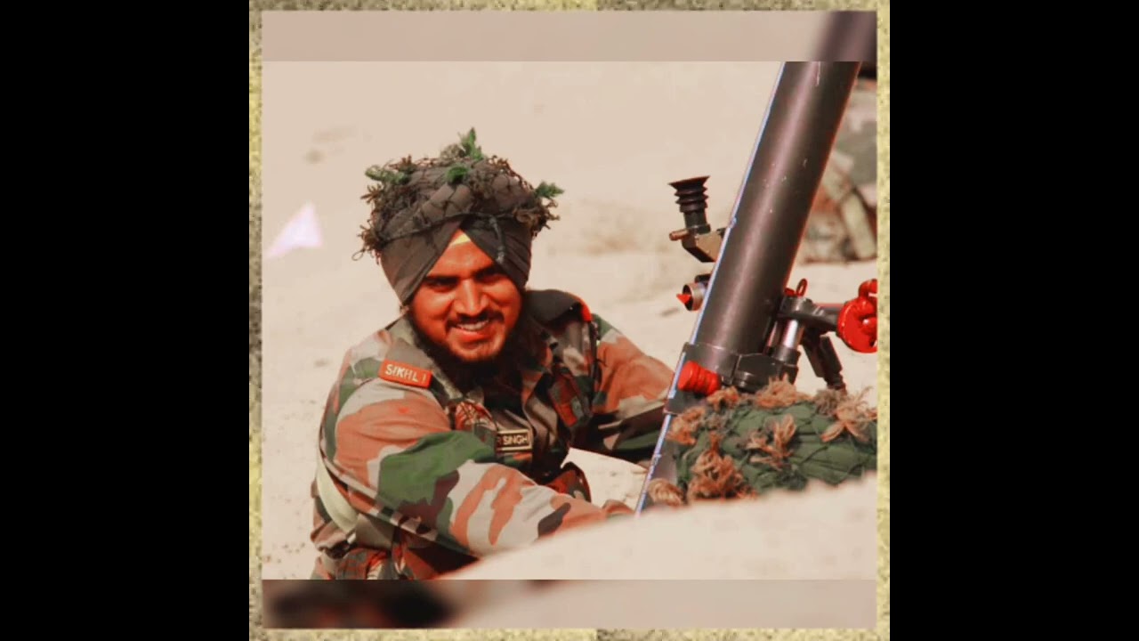 Indian Army|Heart💜 Touching video|Manoj Muntashir|Poem|Part1|Dialogue|Army status#shorts