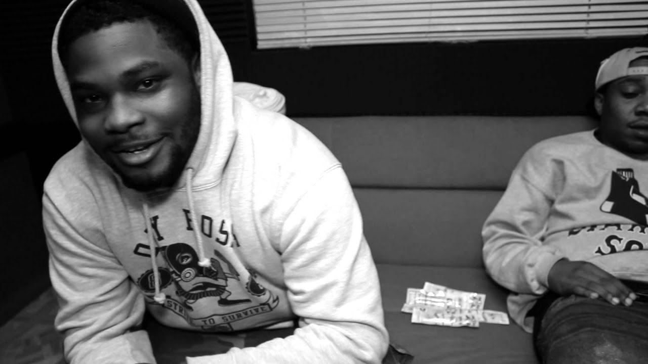 @airplanejamesSN Freestyle