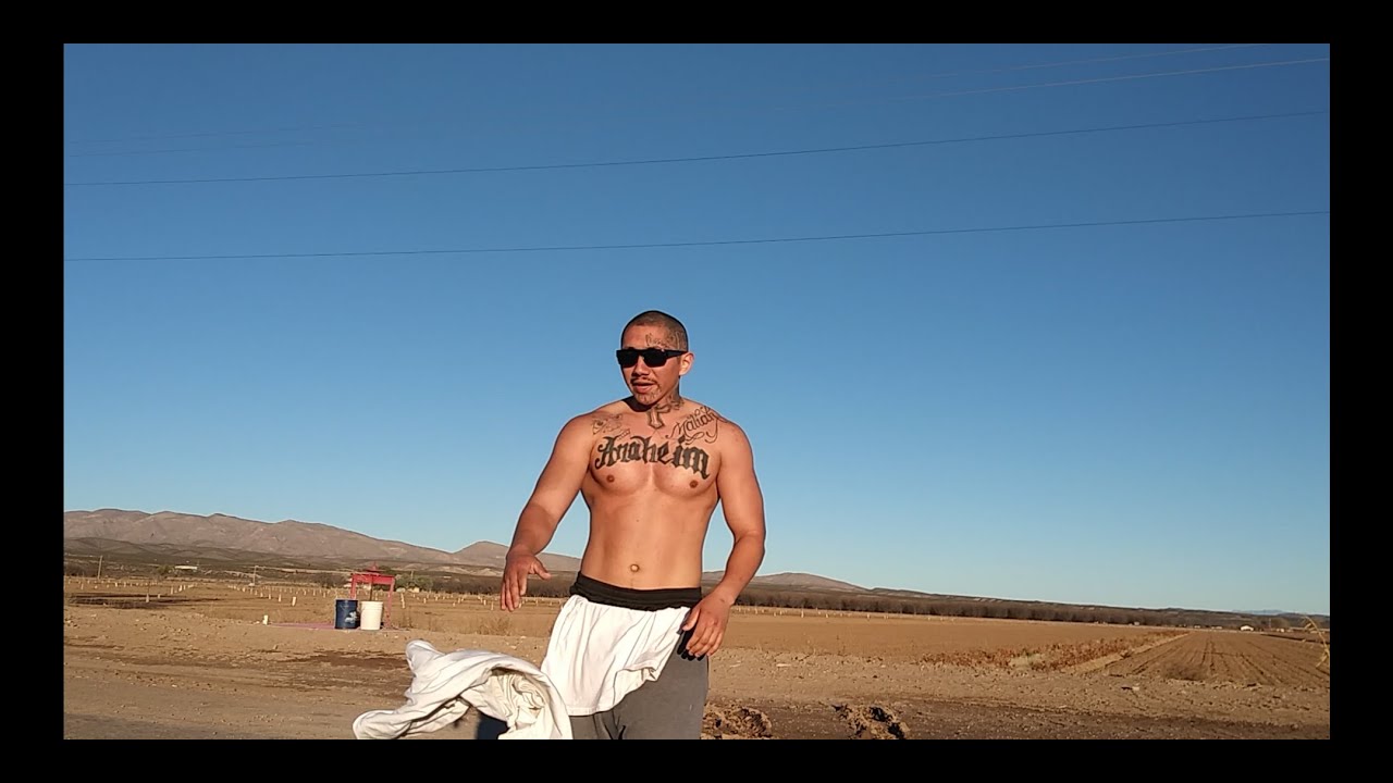 БЕРПИ «Морские котики» (Урок) #burpees #navyseals #mosescuevas