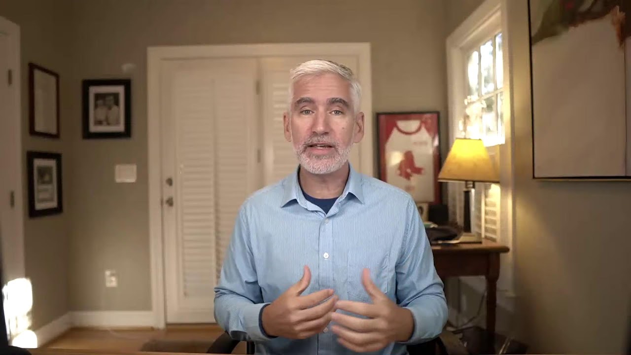 Bitcoin ETF (BITO) -- 7 Things to Know Before You Invest