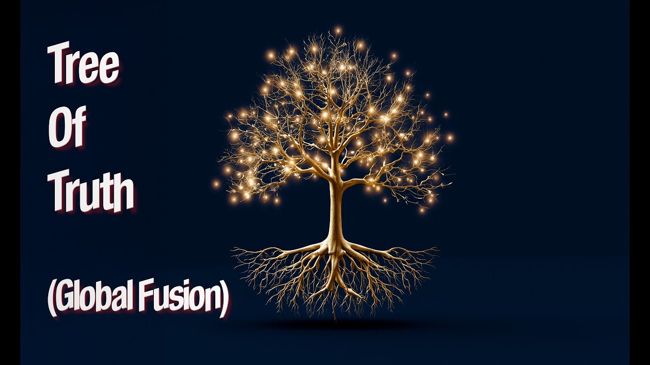 Tree Of Truth (Global Fusion)