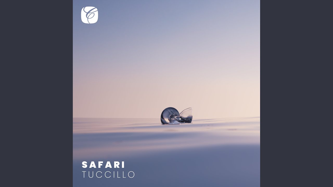 Safari