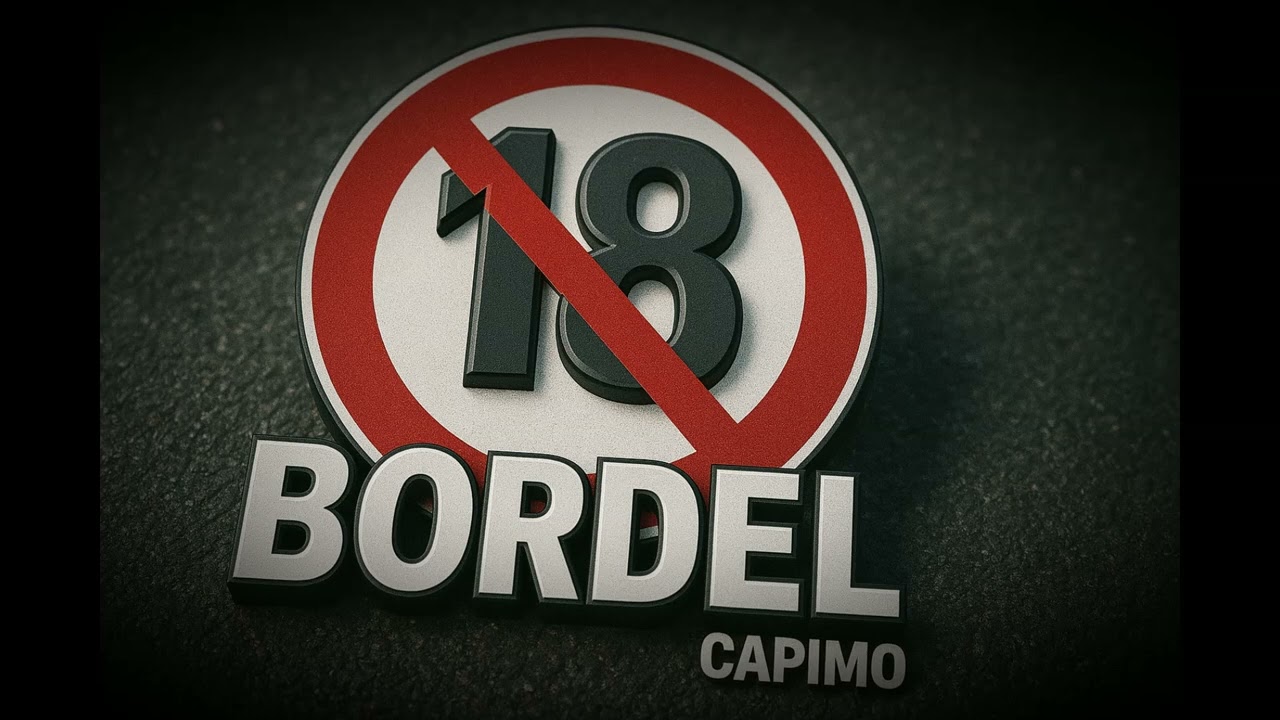 Bordel - Strat X Betaf Beats (Remix by Capimo)