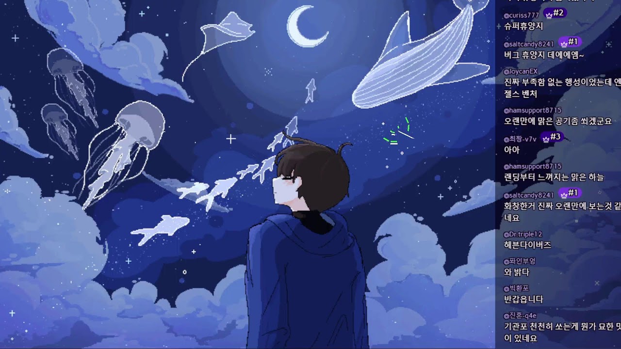 헬다이버즈2 [ 2026, 03, 03 ]