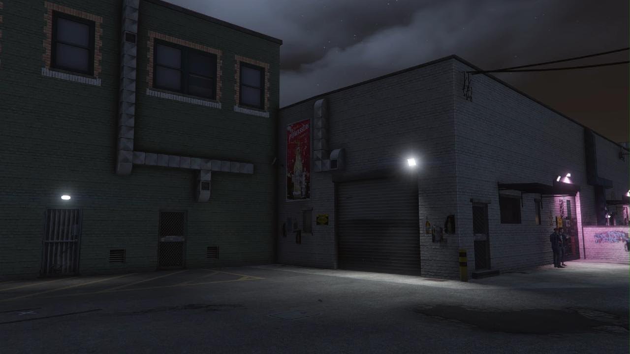 Grand Theft Auto V_20260305203106