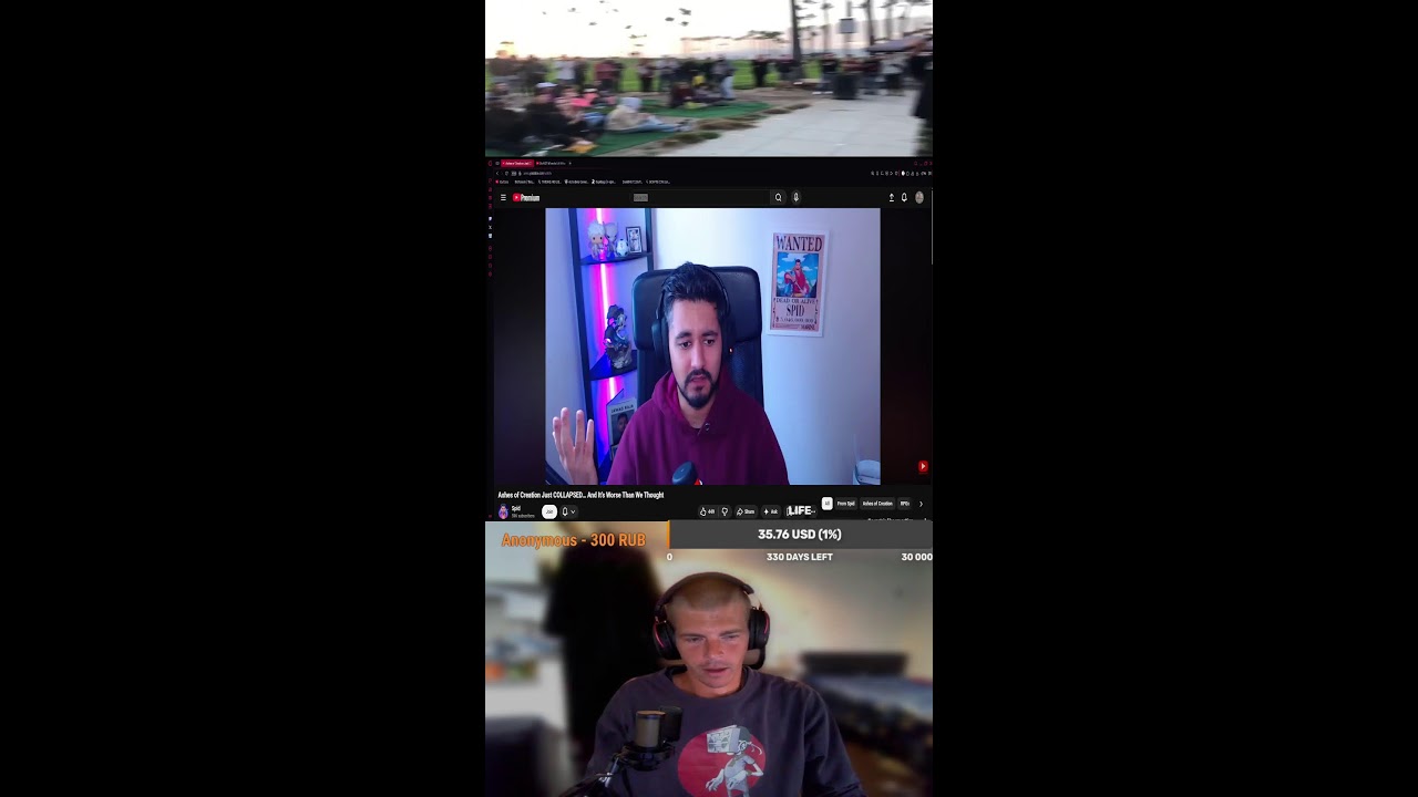 (MOBILE) Eng/RU Talking Sh*t. Пустая Болтовня