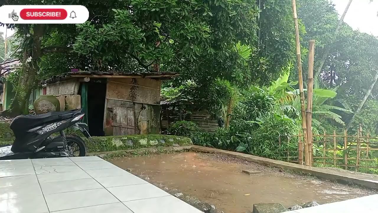 Lagu pilihan Imam S Arifin ful album 