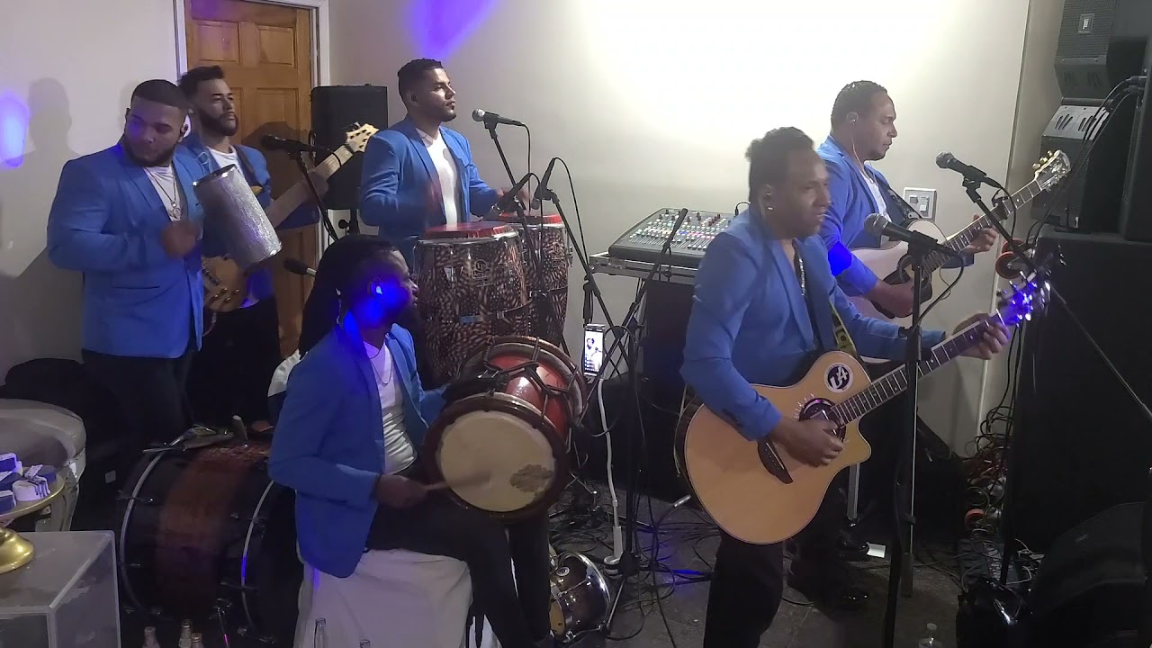 Arturo Almonte - Chuky banda ( Mortifero Güira ) #tipico    PARA CONTRATACIONES 856-500-8502