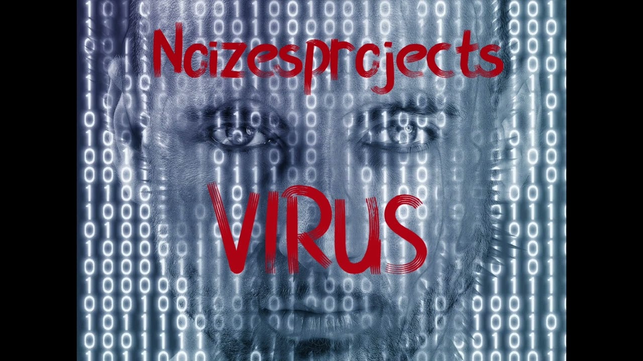 Virus