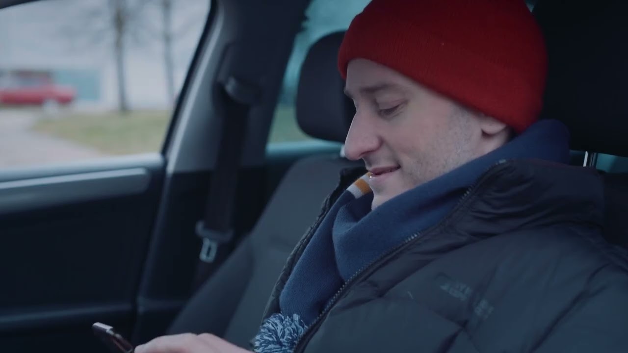 Monikai reikia meilės 2 sezonas 32 serija. Serialinis Sezonas